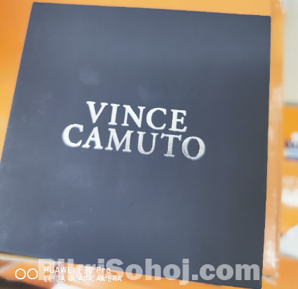 Vince Camuto(American Brand)